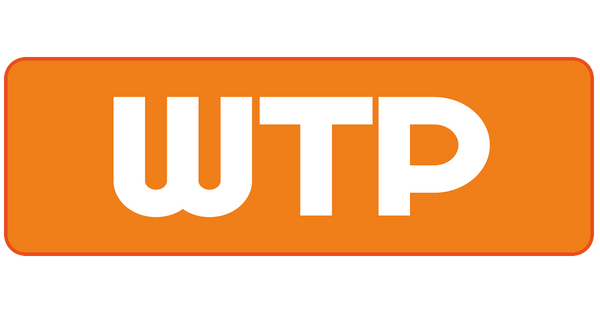WTP Tools